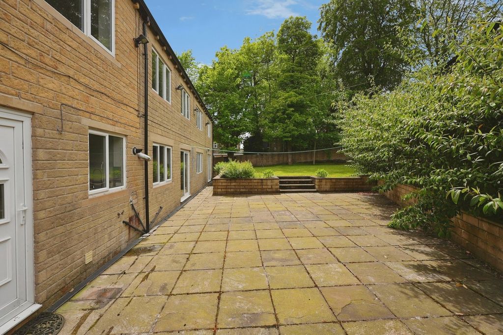 Additional image 28 of 5 bed detached house for saleBroomfield Avenue, Halifax HX3