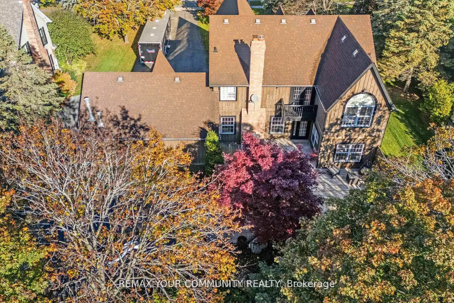 Additional image 18 of 1645 Acorn Lane