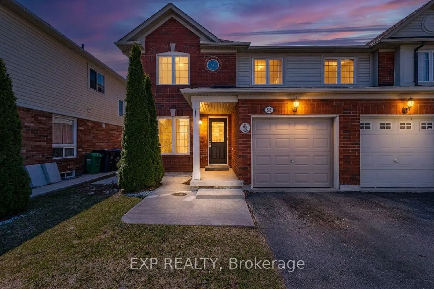 53 Sweetwood Circle