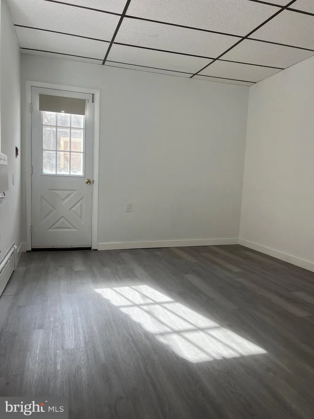 1304 Jackson Street Unit 1, Philadelphia, PA 19148