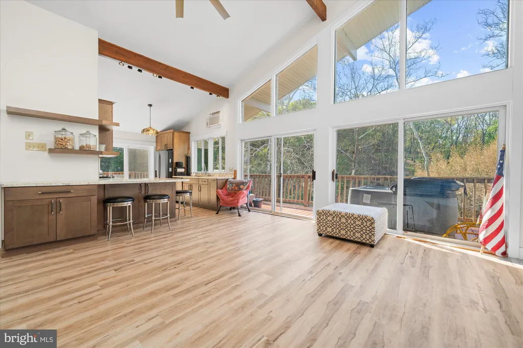 Additional image 6 of 1717 White Bear Road, Birdsboro, PA 19508