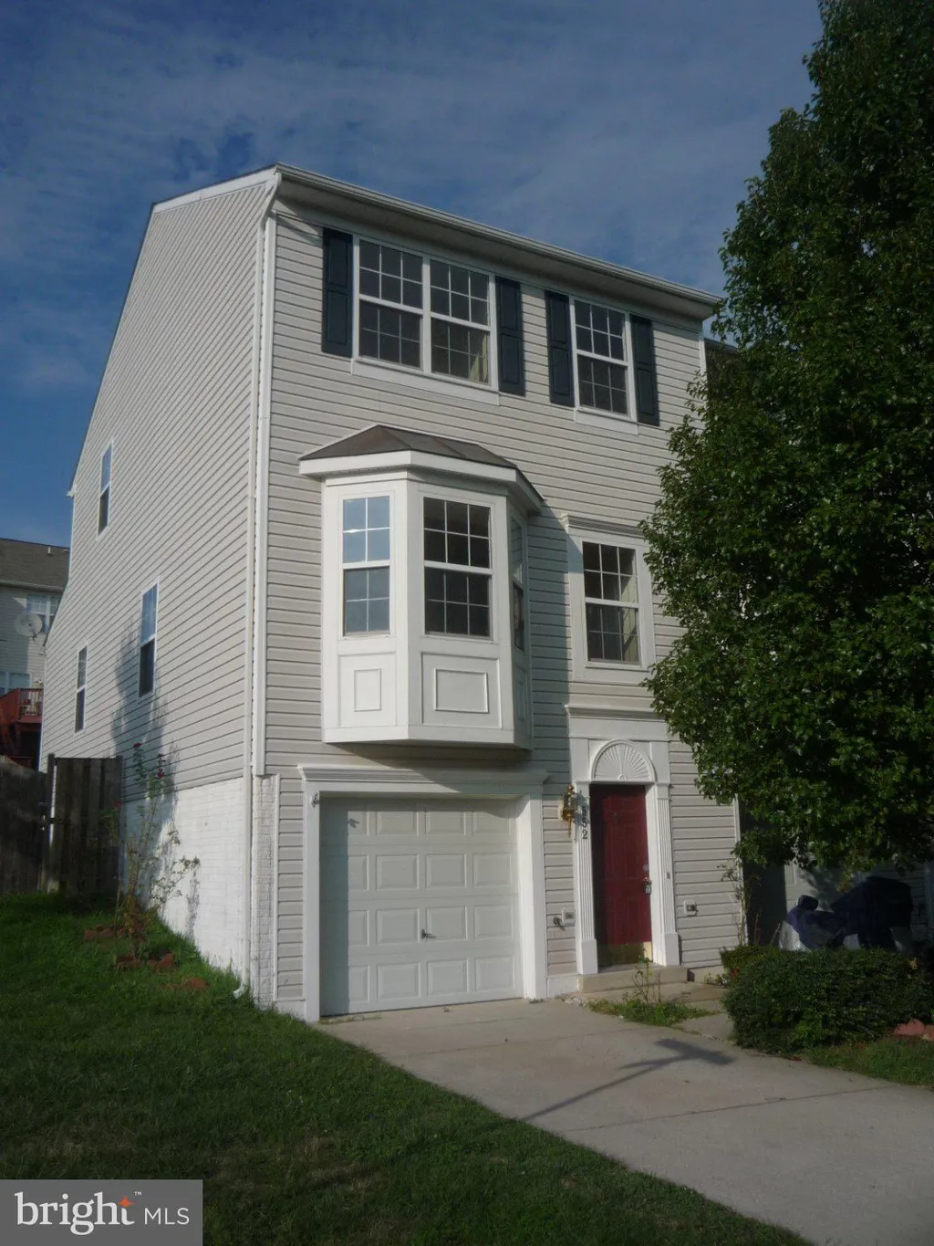 Additional image 2 of 552 Sparkleberry Terrace NE, Leesburg, VA 20176