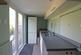 Additional image 4 of Lavender Court, Baldock, SG7