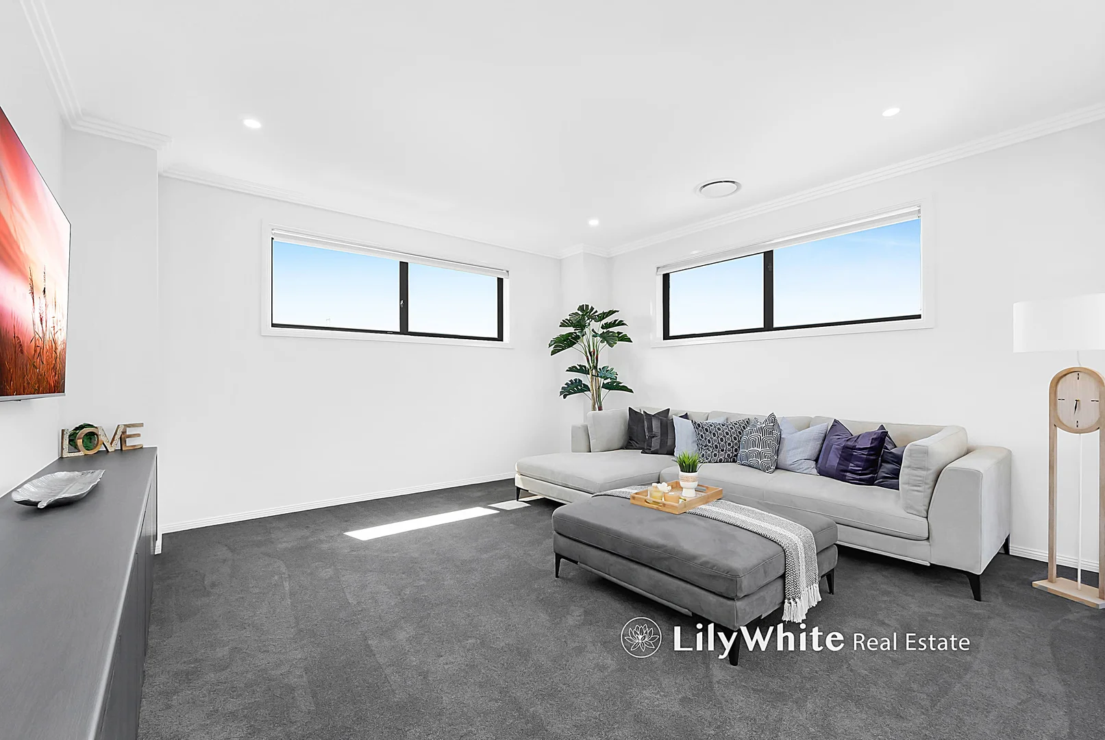 Leppington NSW 2179 photo 5