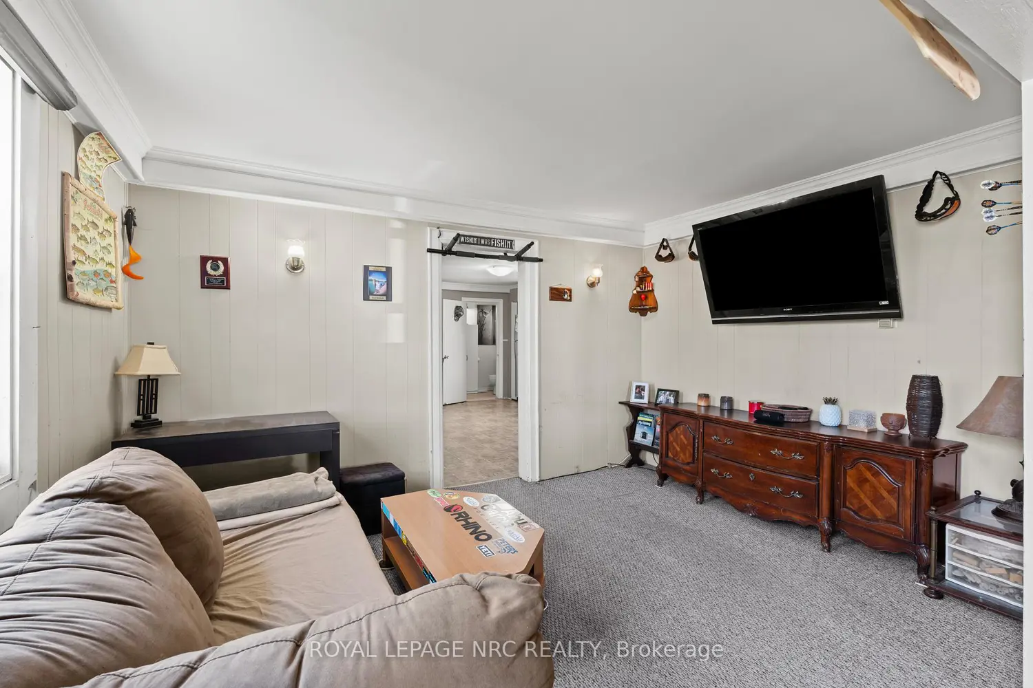 42 Leeper Street photo 3