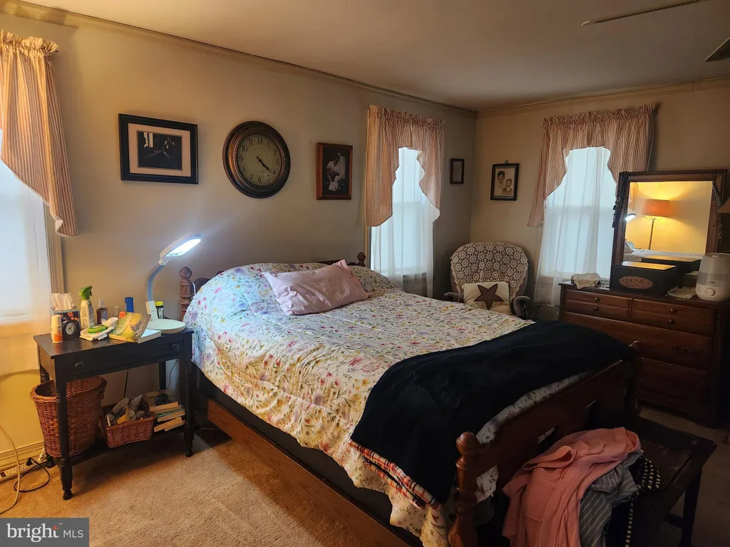 Additional image 27 of 2485 Robert Fulton Highway, Peach Bottom, PA 17563