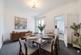 Additional image 4 of Alexandra Street, Folkestone, CT19