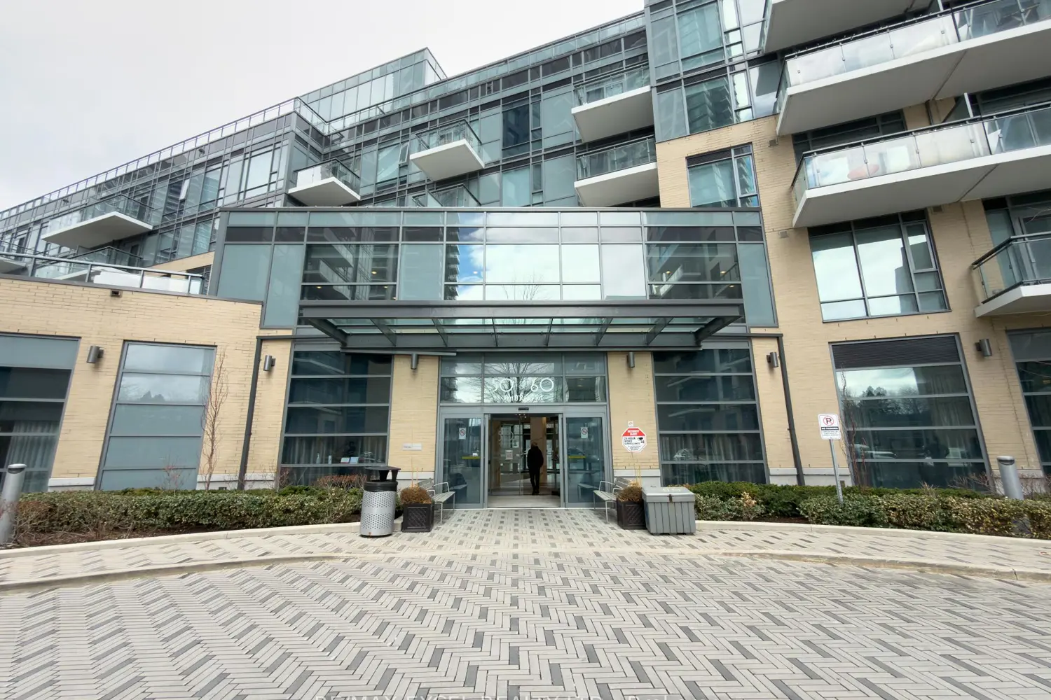 60 Ann O'reilly Road 760 photo 2