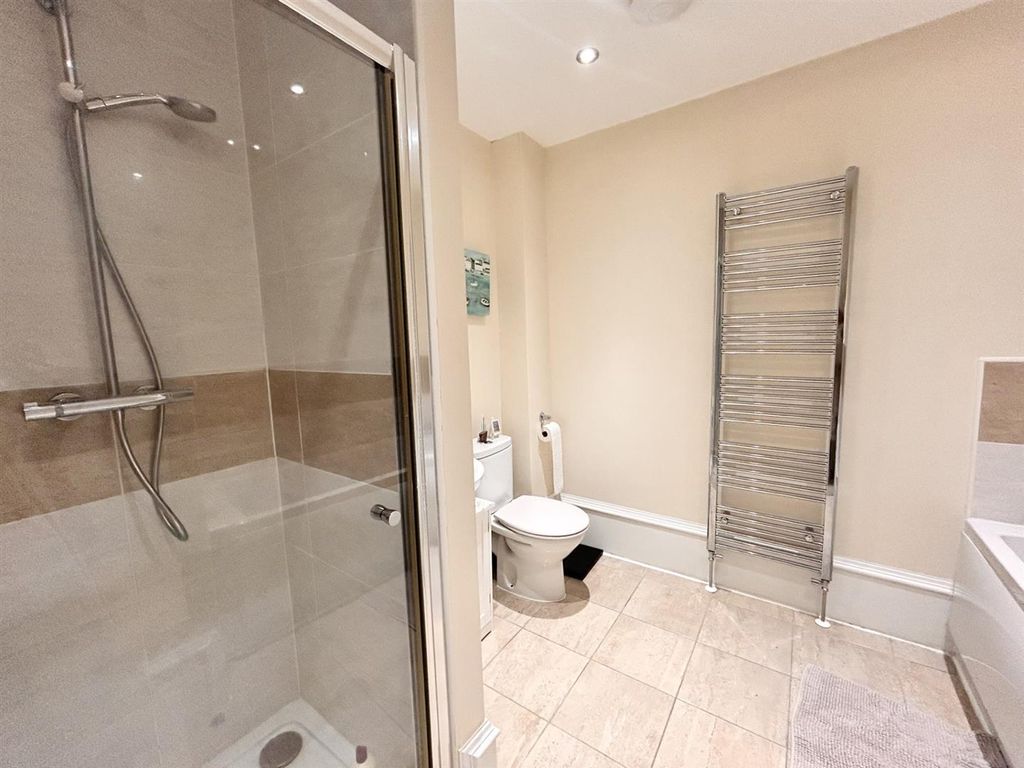 Additional image 26 of 4 bed semi-detached house for saleLinden Road, Halifax HX3