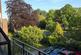 Additional image 6 of The Green, Sidcup DA14