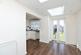 Additional image 19 of Holmside Avenue, Minster on Sea, Sheerness, Kent, ME12
