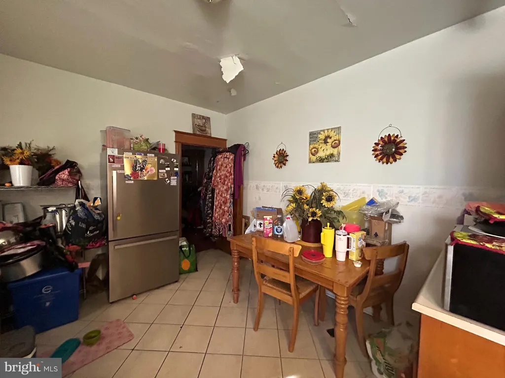 Additional image 14 of 5433 Walnut Street, Philadelphia, PA 19139