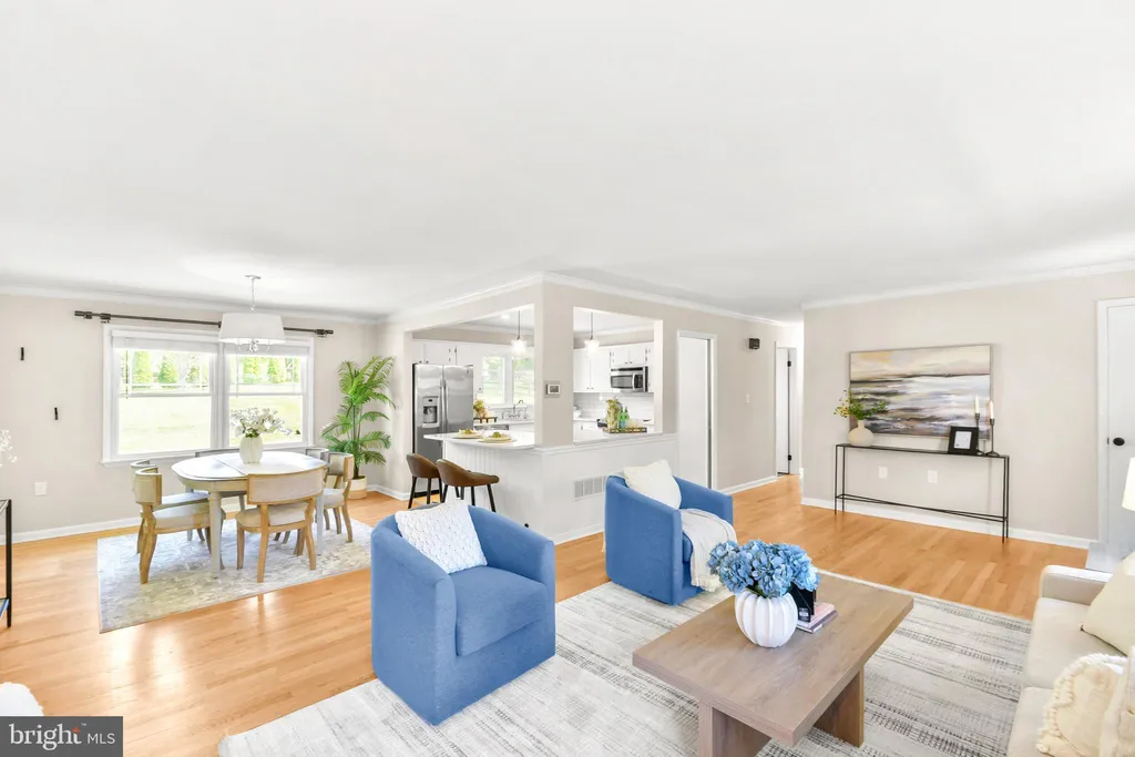 Additional image 20 of 4233 Spring View Court, Jefferson, MD 21755