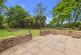Additional image 18 of Rural Modernisation Project Where Potential Awaits