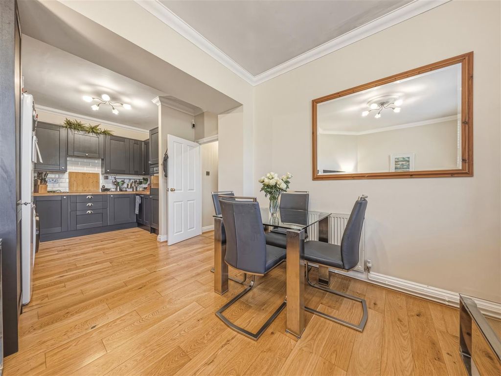 Additional image 27 of 2 bed flat for saleStation Road, Herne Bay CT6