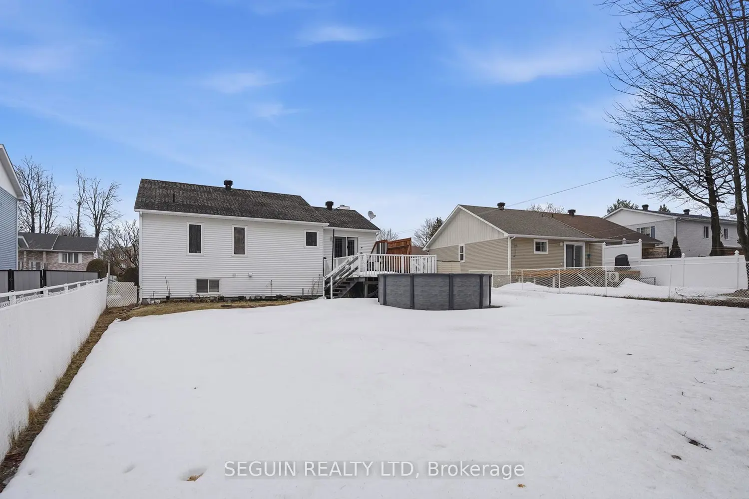 Additional image 4 of 650 Berthiaume Street