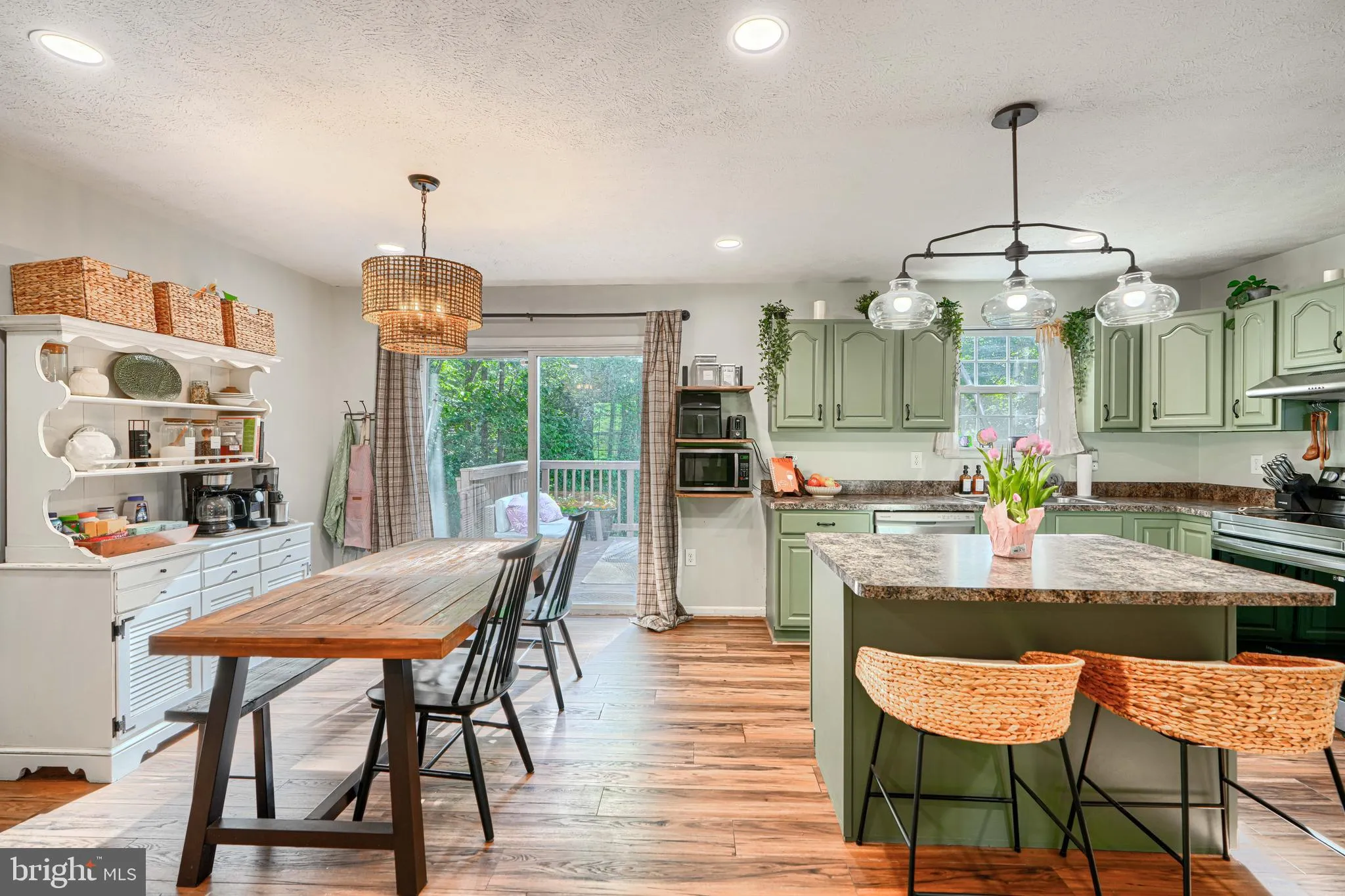 Additional image 92 of 30126 Edinborough Drive, Mechanicsville, MD 20659