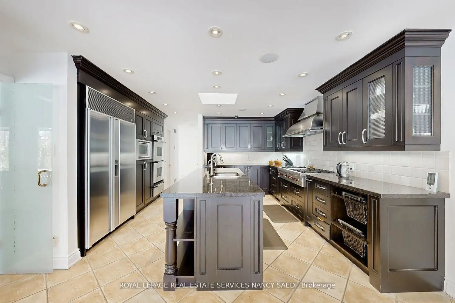 Additional image 6 of 62 Wimpole Drive
