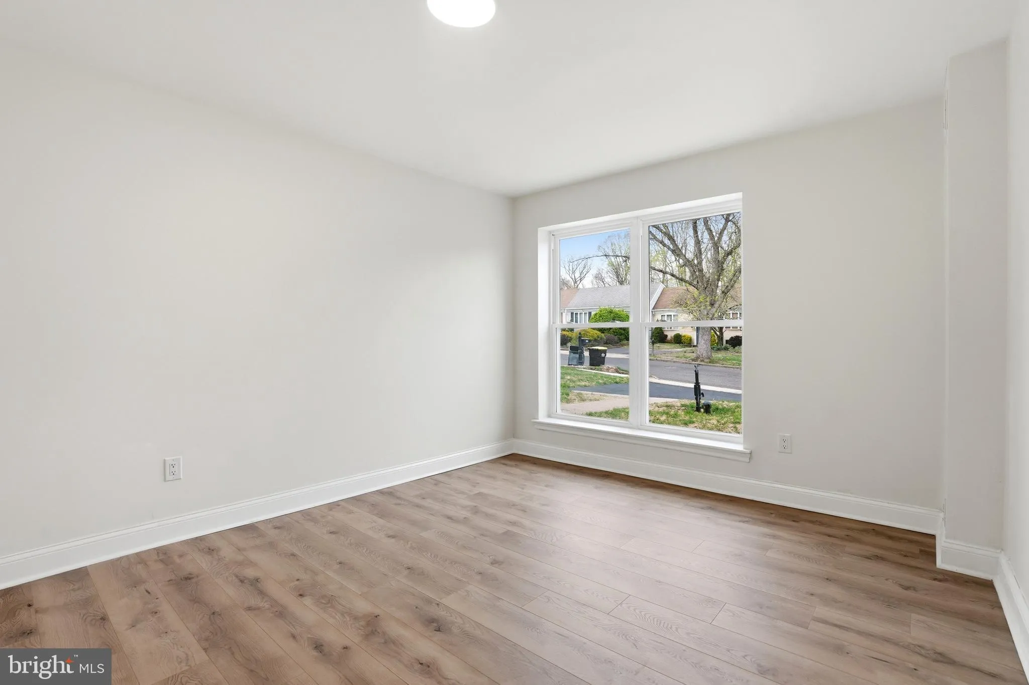 Additional image 60 of 6687 Pickwick Court, Bensalem, PA 19020