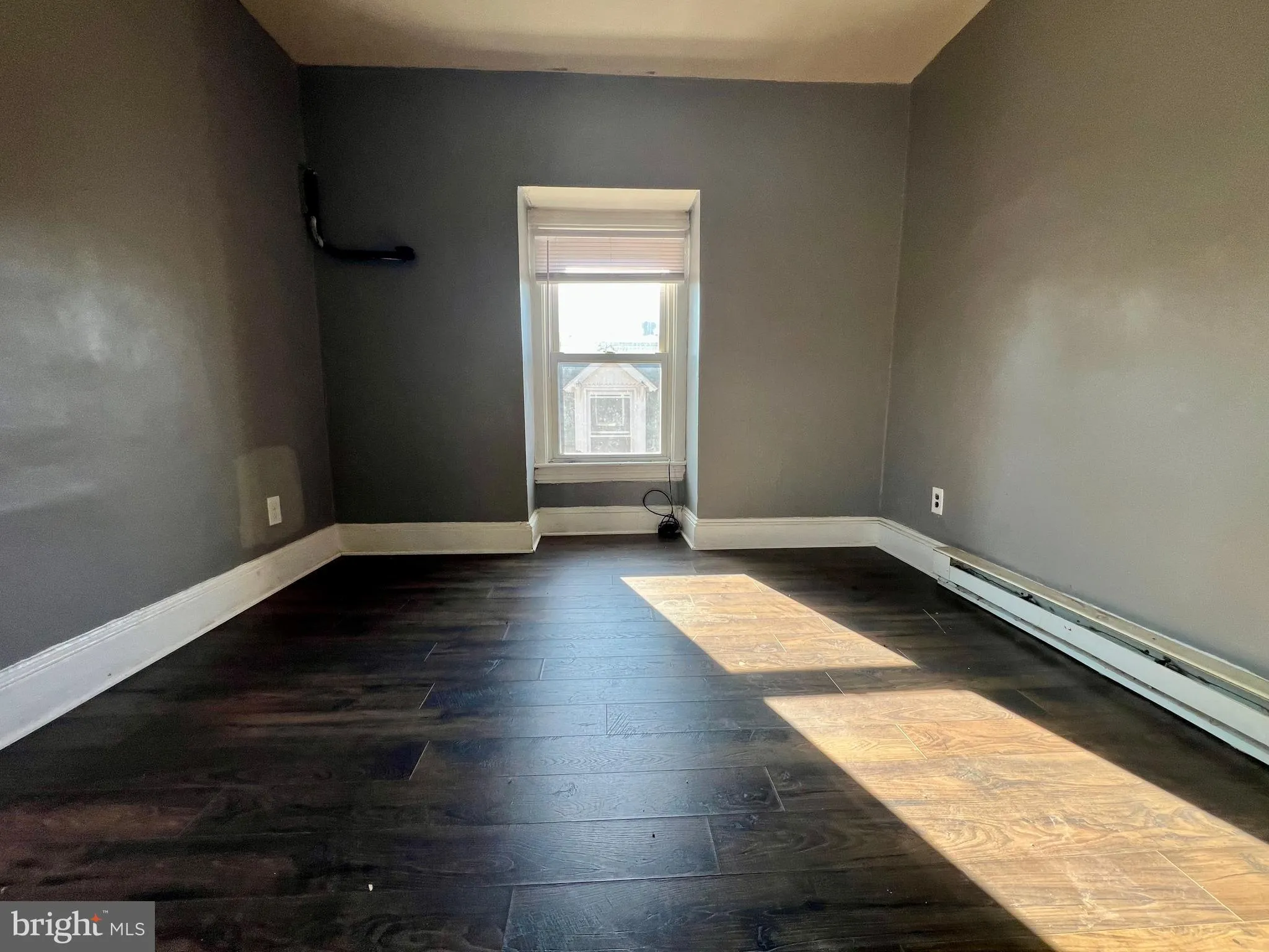 Additional image 26 of 700 Pine Street APT 2F, Darby, PA 19023