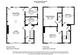 Quinn Crescent, Wingate, Durham, TS28 5BG photo 2