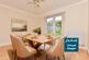 Additional image 8 of Burgess Close, Minster, Ramsgate, Kent