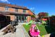 Additional image 21 of Trippear Way, Heywood, Greater Manchester, OL10