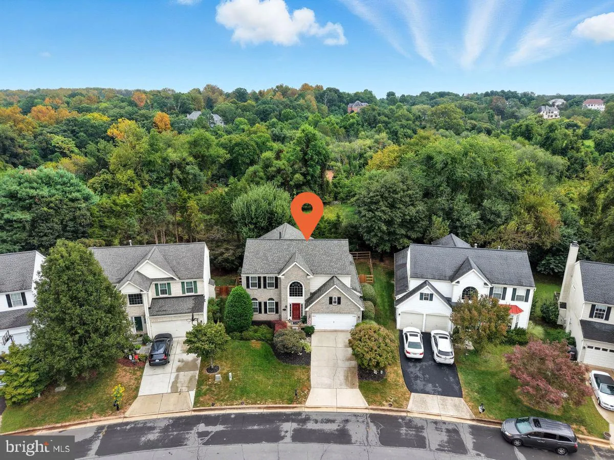 Additional image 69 of 47780 Allegheny Circle, Sterling, VA 20165