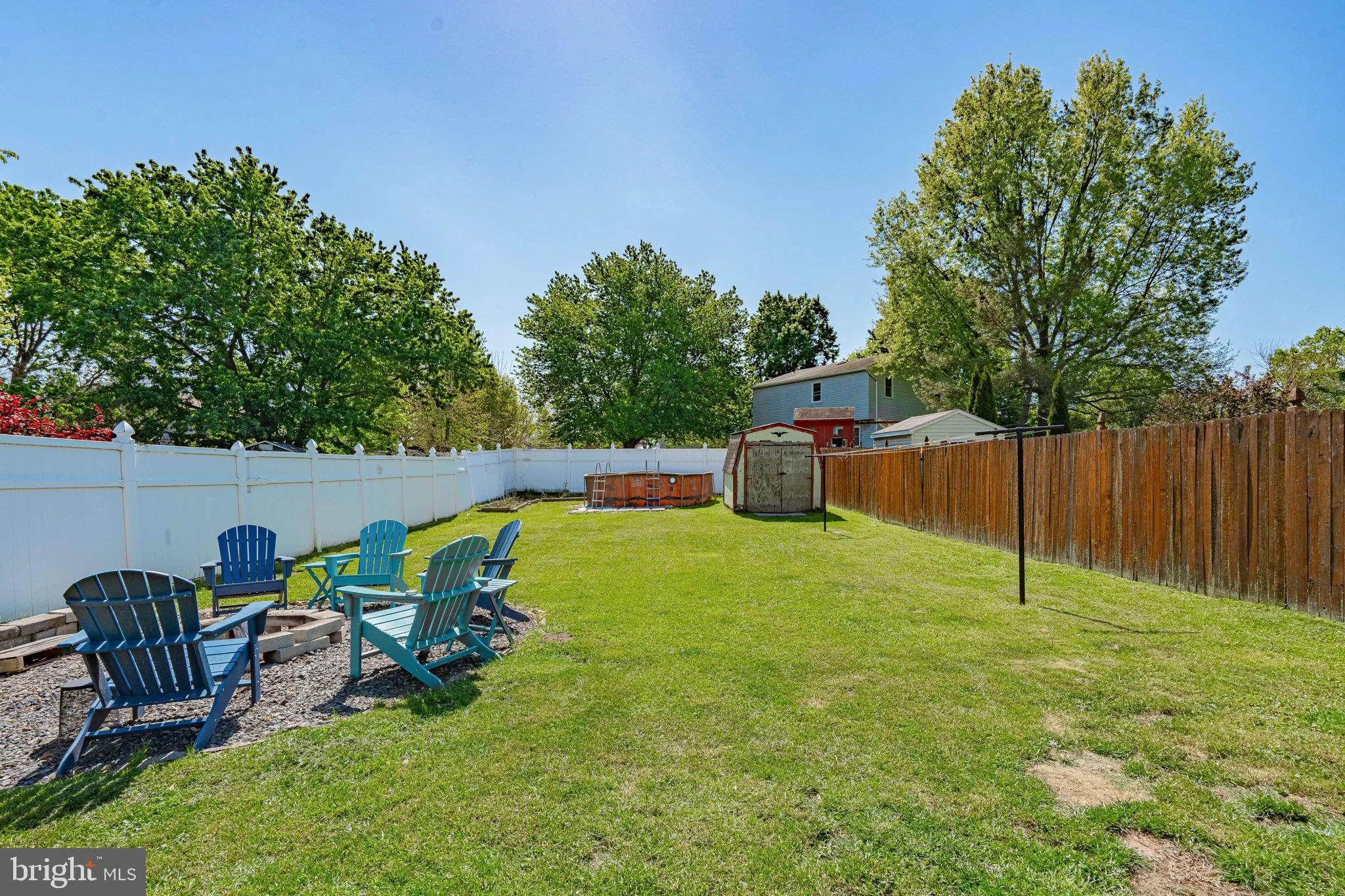 Additional image 94 of 130 Ellen Way, Harleysville, PA 19438