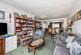 Additional image 23 of Tredcroft Road, Hove