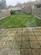 Kenilworth Gardens, Ilford IG3 photo 2