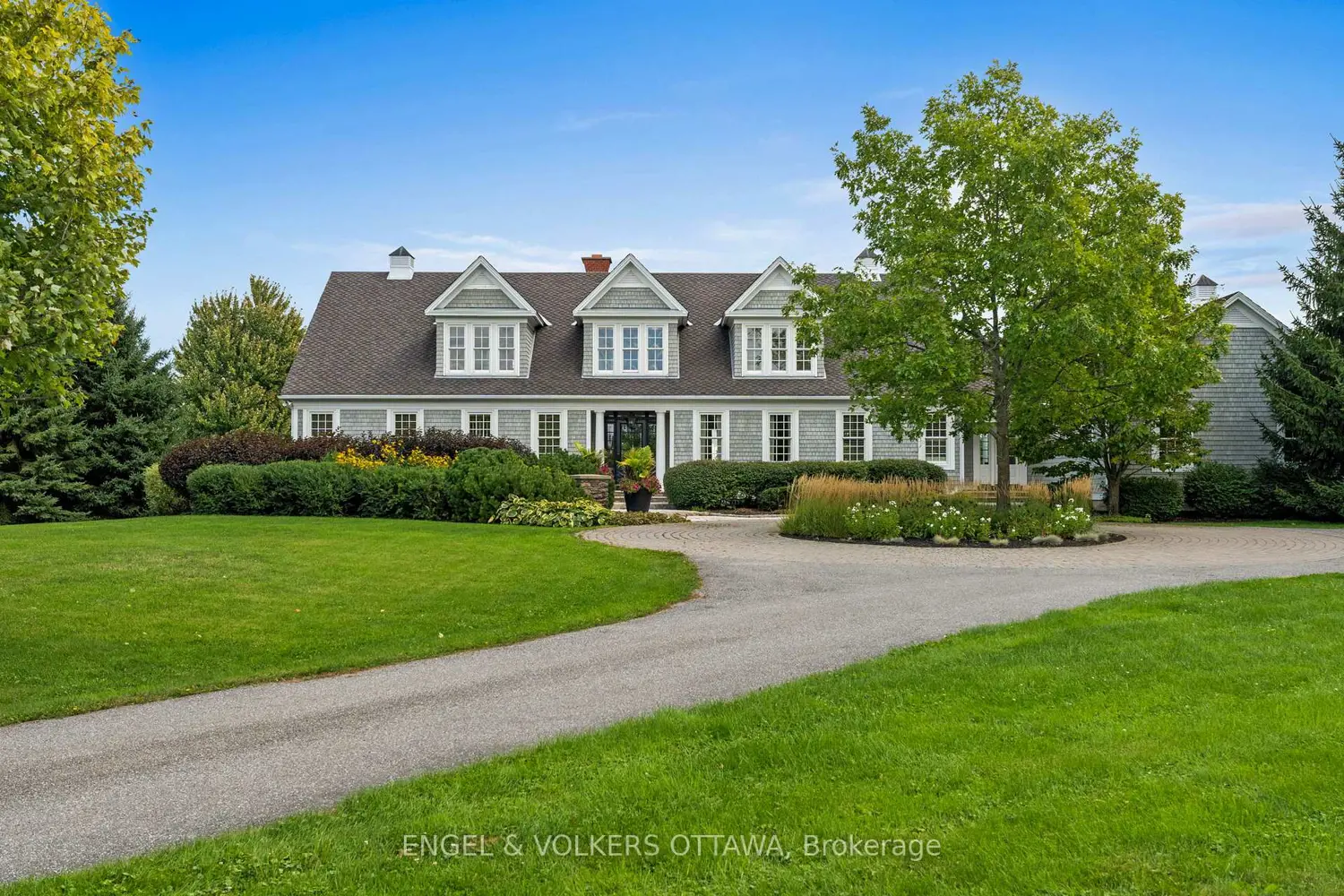 Additional image 2 of 6029 Rideau Valley Drive
