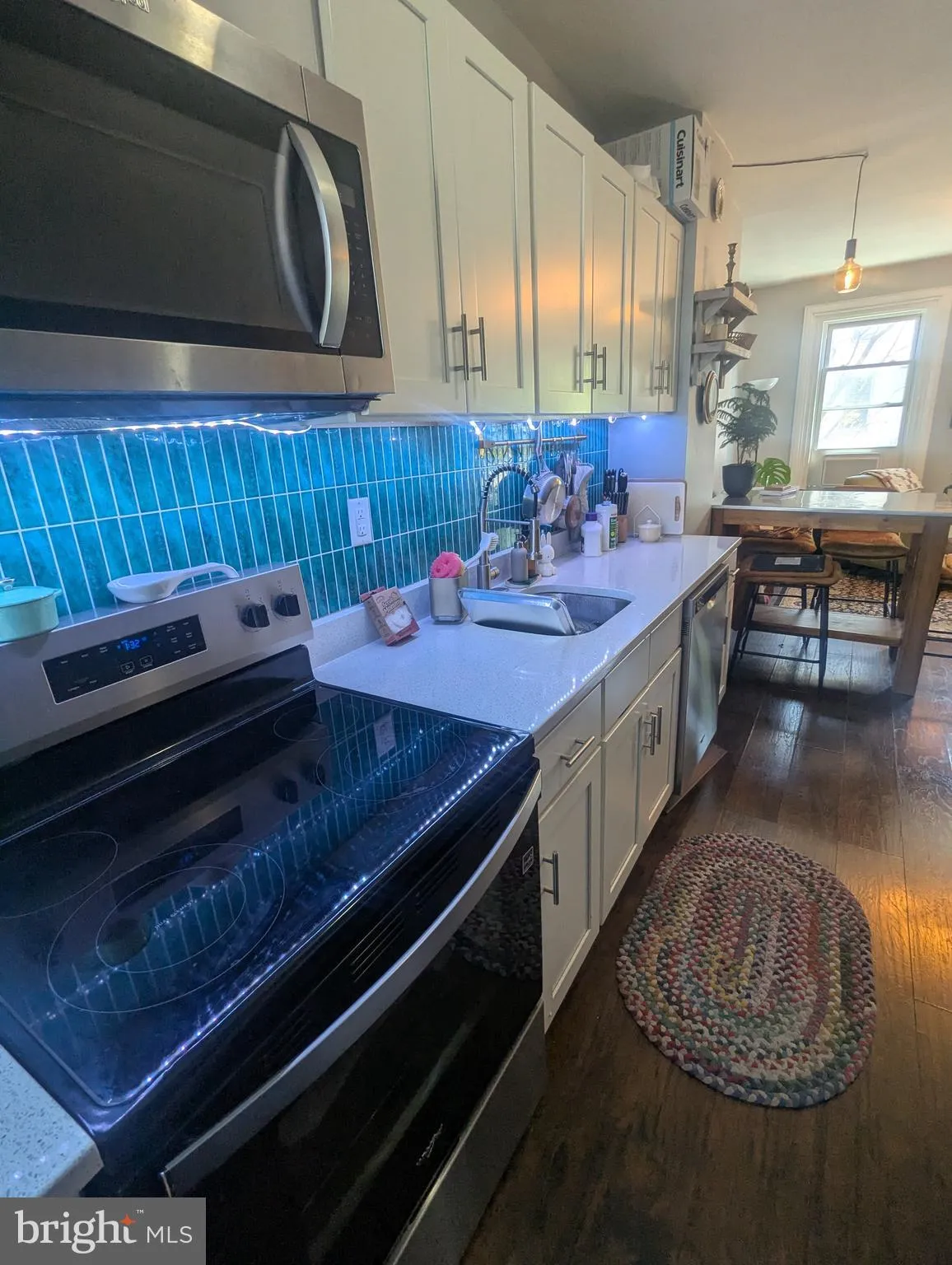Additional image 23 of 2305 N College Avenue, Philadelphia, PA 19121
