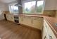 Stackyard Lane, Edgmond, Newport photo 2