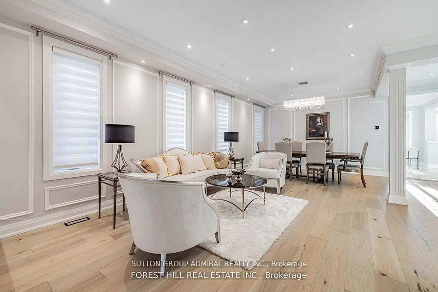 18 William Bowes Boulevard photo 2