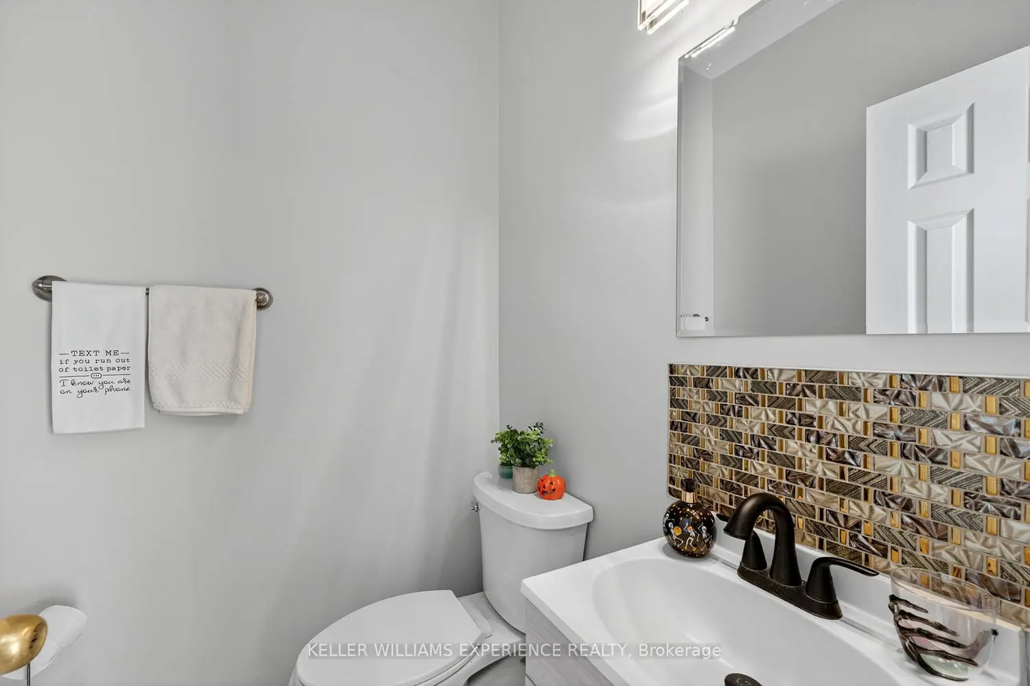 Additional image 3 of 124 Tunbridge Road