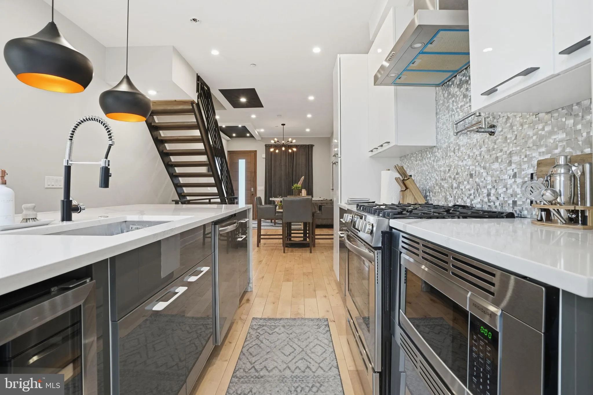 Additional image 39 of 1514 S Bambrey Street, Philadelphia, PA 19146