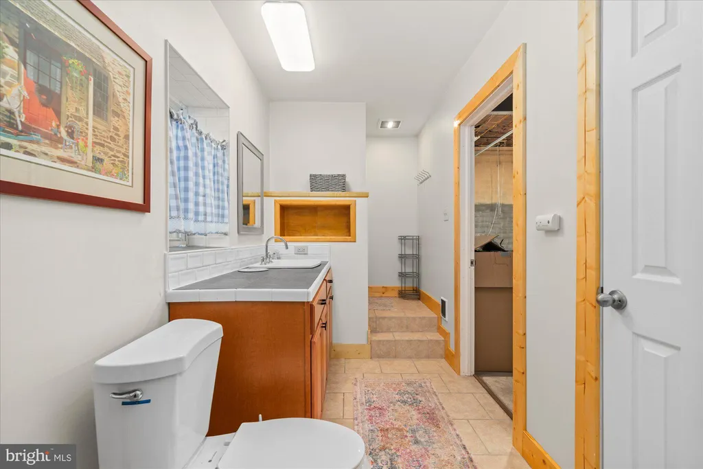 Additional image 23 of 1717 White Bear Road, Birdsboro, PA 19508