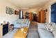 Sonning Crescent, Bognor Regis, West Sussex photo 4