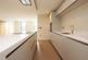 Apt 2 La Tour photo 5