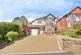 Hillcrest Road, Bramhall, Stockport, Greater Manchester, SK7