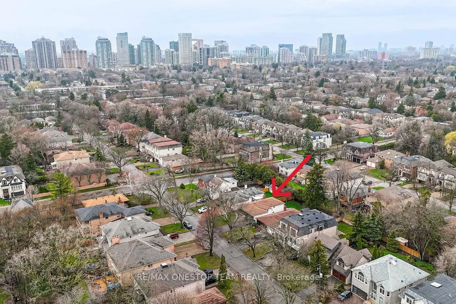 Additional image 20 of 238 Dunview Avenue