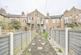 Additional image 10 of Hove Avenue,, Walthamstow, London, E17