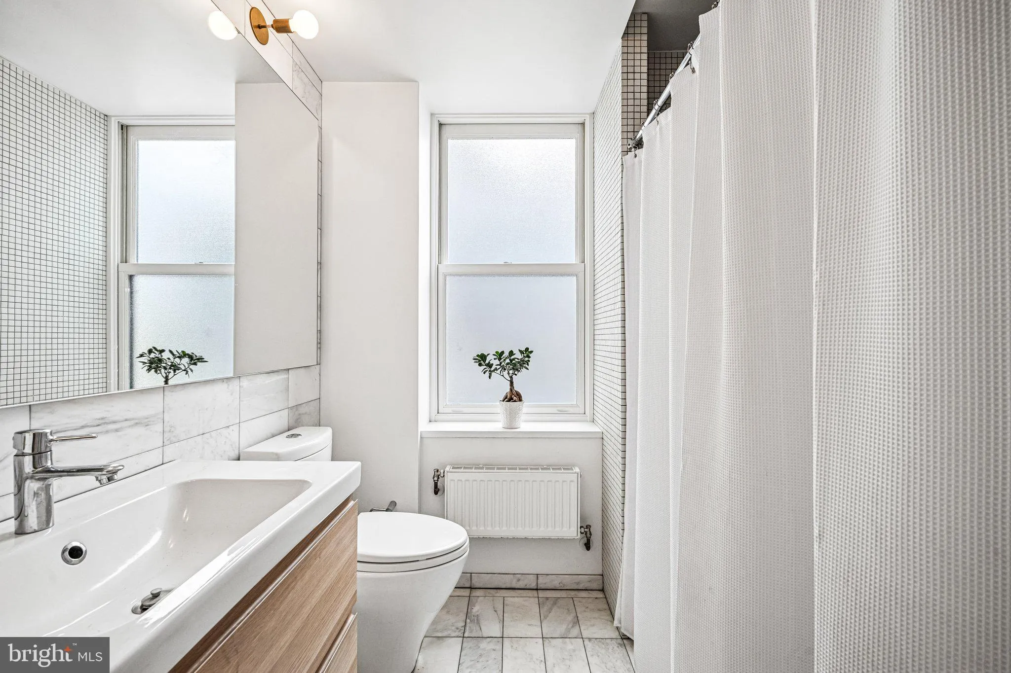 Additional image 56 of 1719 Christian Street, Philadelphia, PA 19146