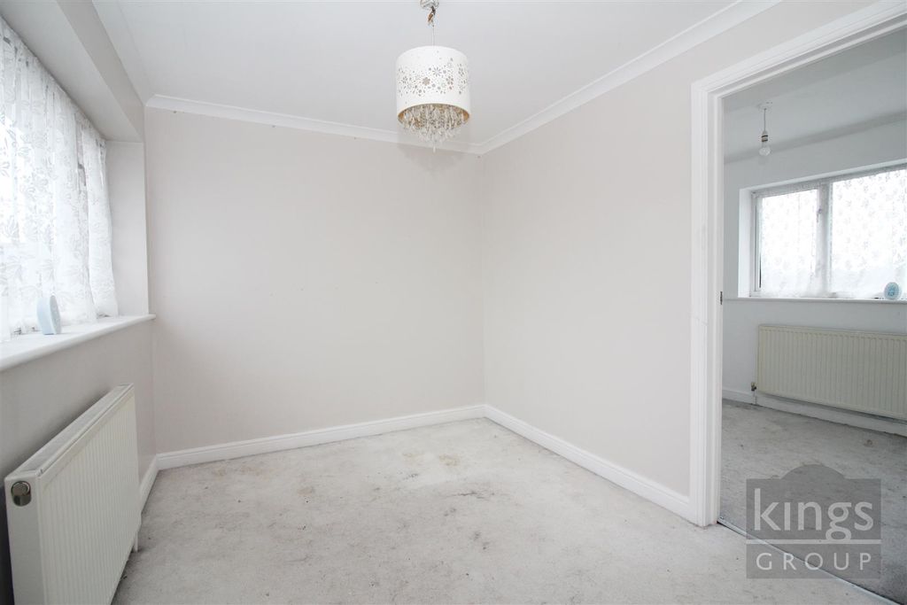 Additional image 9 of 2 bed terraced house for saleJerounds, Harlow CM19