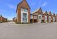 Additional image 31 of Berrington View, Hampton Gardens, PE7