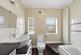 Additional image 9 of Sandhurst Drive, Ilford, IG3 9DD