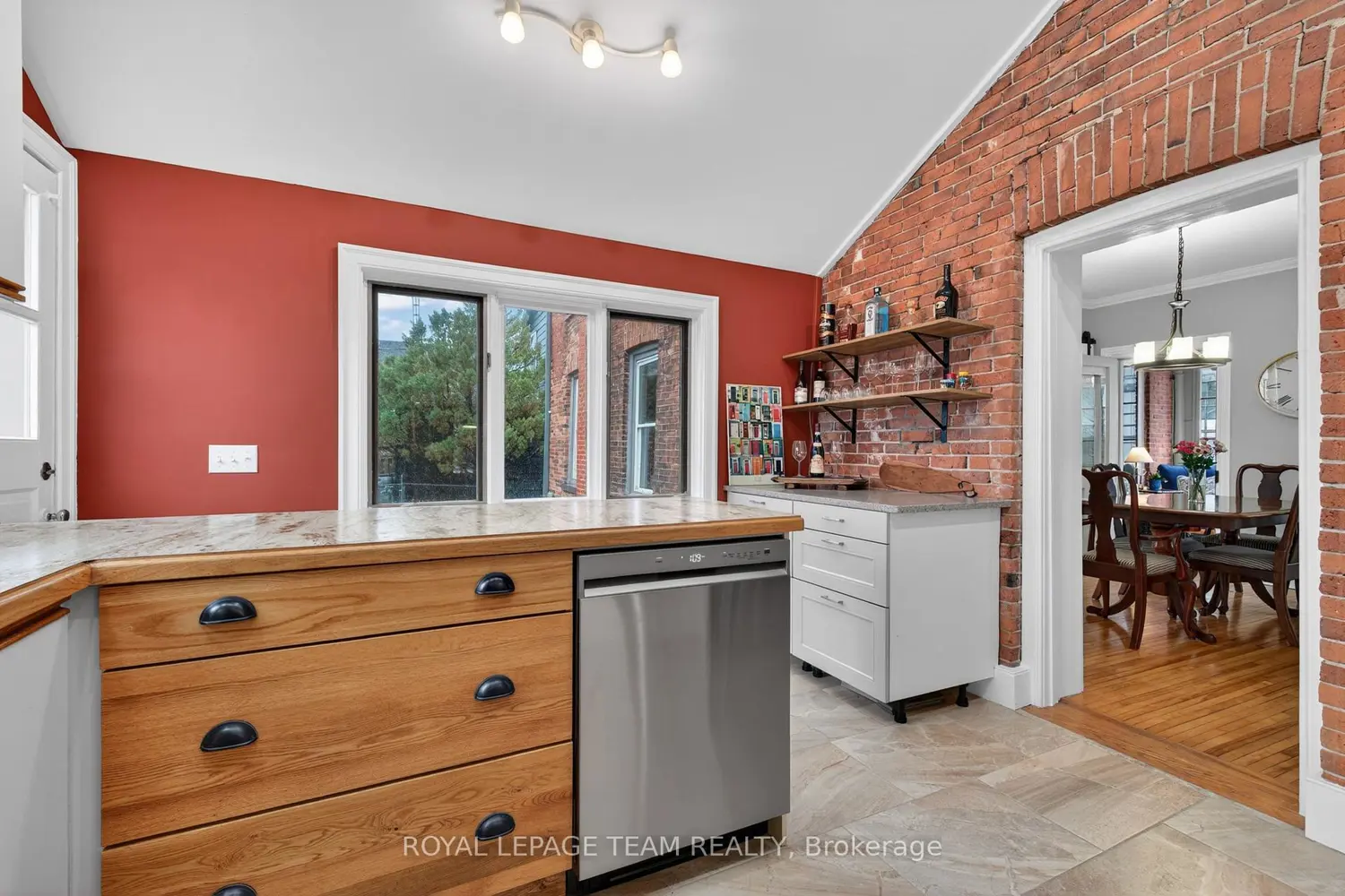 Additional image 8 of 108 South Street