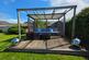 Additional image 30 of Berrow Road, Burnham-on-Sea, Somerset, TA8