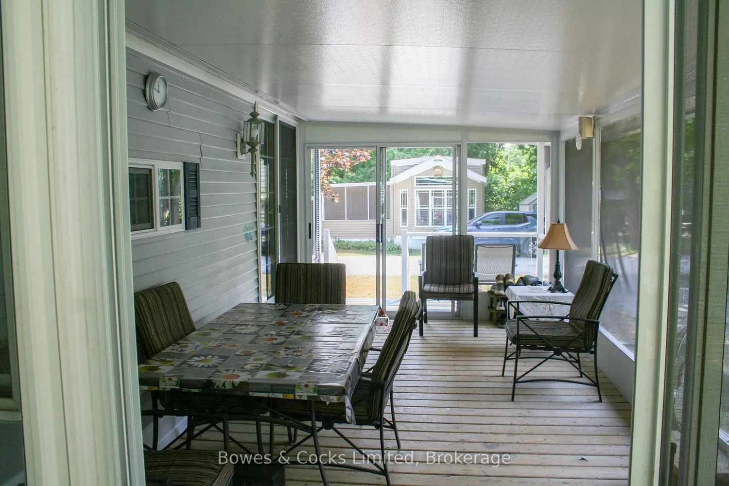 Additional image 6 of 2 Rockhaven-Pioneer Point